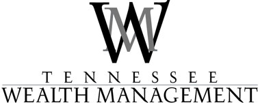 Tennessee Wealth Management, Nashville
